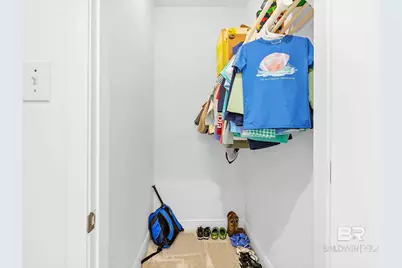 30230 D'Olive Ridge, Daphne, AL 36527 - Photo 28