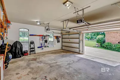 30230 D'Olive Ridge, Daphne, AL 36527 - Photo 42