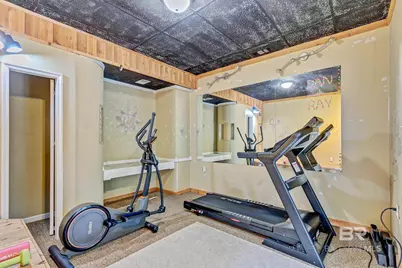 30230 D'Olive Ridge, Daphne, AL 36527 - Photo 44