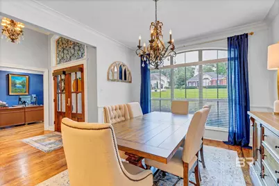 30230 D'Olive Ridge, Daphne, AL 36527 - Photo 10