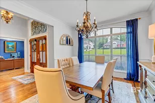 30230 Dolive Ridge, Daphne, AL 36527 - Photo 10