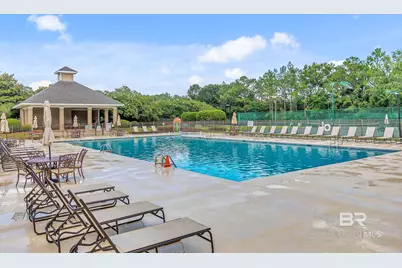 30230 D'Olive Ridge, Daphne, AL 36527 - Photo 48