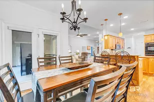 30230 Dolive Ridge, Daphne, AL 36527 - Photo 16