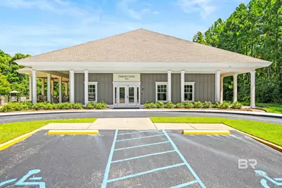 30230 D'Olive Ridge, Daphne, AL 36527 - Photo 58