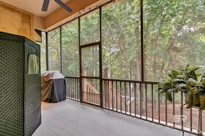 30230 D'Olive Ridge, Daphne, AL 36527 - Photo 32