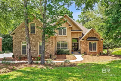 30230 D'Olive Ridge, Daphne, AL 36527 - Photo 1