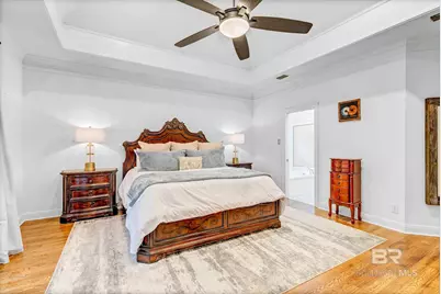 30230 D'Olive Ridge, Daphne, AL 36527 - Photo 18