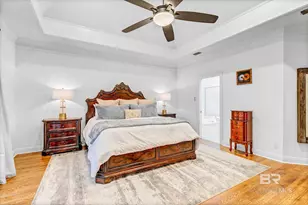 30230 Dolive Ridge, Daphne, AL 36527 - Photo 18