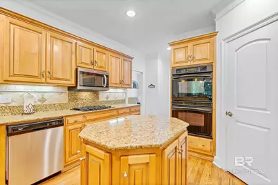 30230 D'Olive Ridge, Daphne, AL 36527 - Photo 12