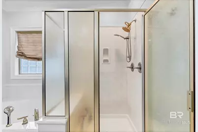 30230 D'Olive Ridge, Daphne, AL 36527 - Photo 20