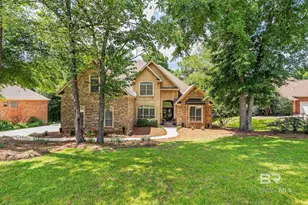 30230 Dolive Ridge, Daphne, AL 36527 - Photo 2