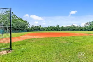 30230 Dolive Ridge, Daphne, AL 36527 - Photo 54