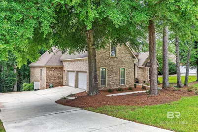 30230 D'Olive Ridge, Daphne, AL 36527 - Photo 4