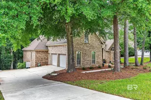 30230 Dolive Ridge, Daphne, AL 36527 - Photo 4