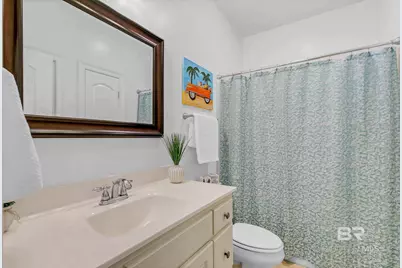 30230 D'Olive Ridge, Daphne, AL 36527 - Photo 38