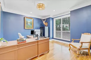 30230 Dolive Ridge, Daphne, AL 36527 - Photo 30