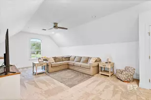 30230 Dolive Ridge, Daphne, AL 36527 - Photo 34