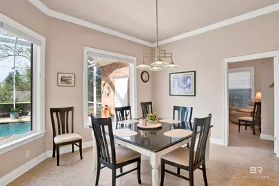 27780 Oakachoy Loop, Daphne, AL 36526 - Photo 16