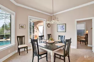 27780 Oakachoy Loop, Daphne, AL 36526 - Photo 16