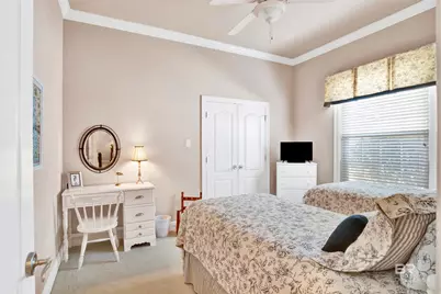 27780 Oakachoy Loop, Daphne, AL 36526 - Photo 26