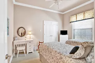 27780 Oakachoy Loop, Daphne, AL 36526 - Photo 26