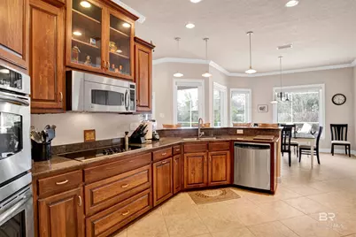 27780 Oakachoy Loop, Daphne, AL 36526 - Photo 14