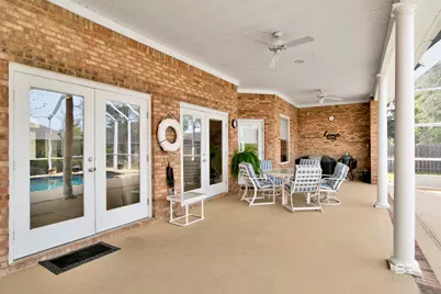 27780 Oakachoy Loop, Daphne, AL 36526 - Photo 32