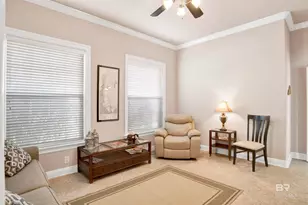 27780 Oakachoy Loop, Daphne, AL 36526 - Photo 30