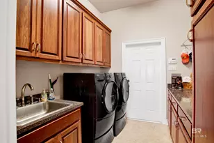 27780 Oakachoy Loop, Daphne, AL 36526 - Photo 18