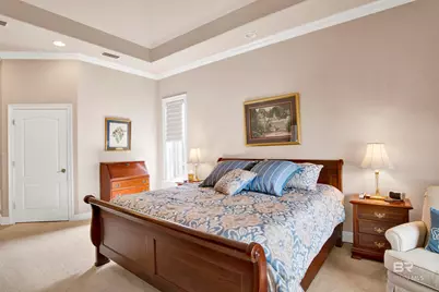 27780 Oakachoy Loop, Daphne, AL 36526 - Photo 20