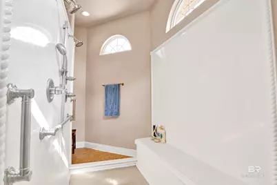 27780 Oakachoy Loop, Daphne, AL 36526 - Photo 24