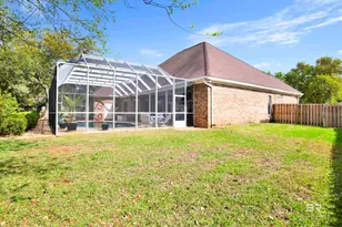 27780 Oakachoy Loop, Daphne, AL 36526 - Photo 38