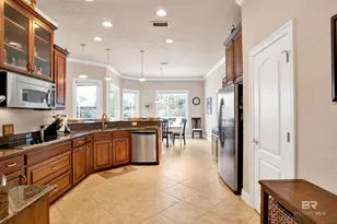 27780 Oakachoy Loop, Daphne, AL 36526 - Photo 10