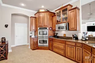 27780 Oakachoy Loop, Daphne, AL 36526 - Photo 12