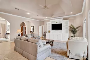 27780 Oakachoy Loop, Daphne, AL 36526 - Photo 8