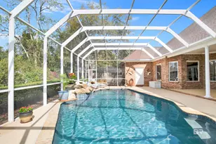 27780 Oakachoy Loop, Daphne, AL 36526 - Photo 36