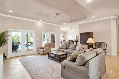 27780 Oakachoy Loop, Daphne, AL 36526 - Photo 6