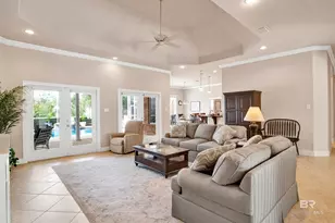 27780 Oakachoy Loop, Daphne, AL 36526 - Photo 6