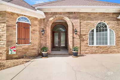 27780 Oakachoy Loop, Daphne, AL 36526 - Photo 2