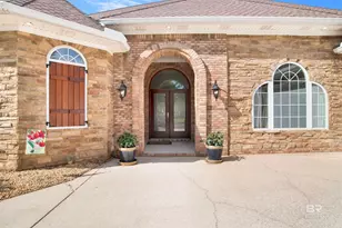 27780 Oakachoy Loop, Daphne, AL 36526 - Photo 2