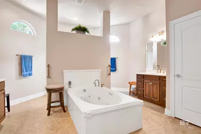 27780 Oakachoy Loop, Daphne, AL 36526 - Photo 22