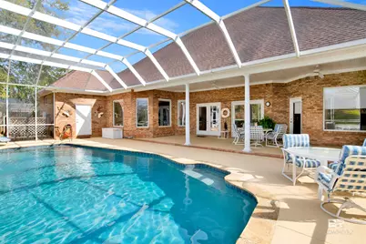 27780 Oakachoy Loop, Daphne, AL 36526 - Photo 34