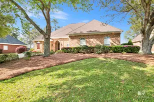 27780 Oakachoy Loop, Daphne, AL 36526 - Photo 40