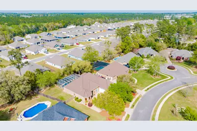 27780 Oakachoy Loop, Daphne, AL 36526 - Photo 42