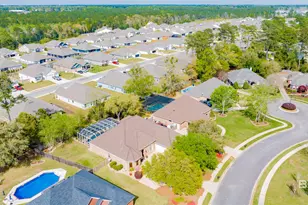 27780 Oakachoy Loop, Daphne, AL 36526 - Photo 42