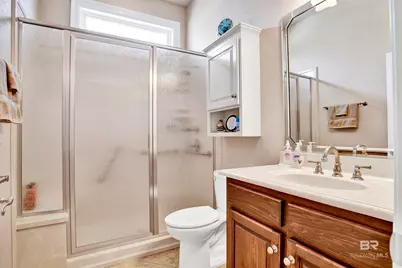 27780 Oakachoy Loop, Daphne, AL 36526 - Photo 28