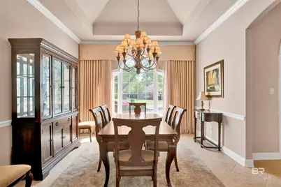 27780 Oakachoy Loop, Daphne, AL 36526 - Photo 4