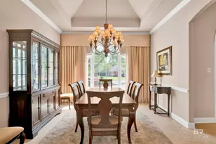 27780 Oakachoy Loop, Daphne, AL 36526 - Photo 4