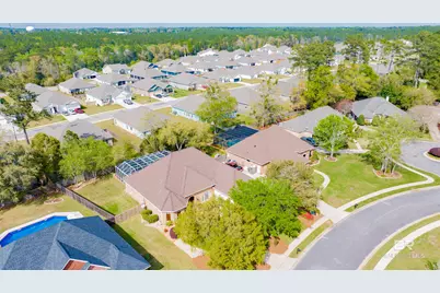 27780 Oakachoy Loop, Daphne, AL 36526 - Photo 44