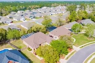 27780 Oakachoy Loop, Daphne, AL 36526 - Photo 44